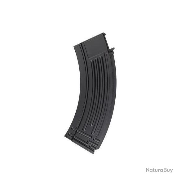 Chargeur AK47 AEG 300 billes