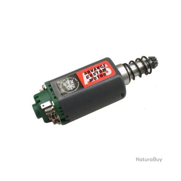 Moteur APS Standard - Axe Long