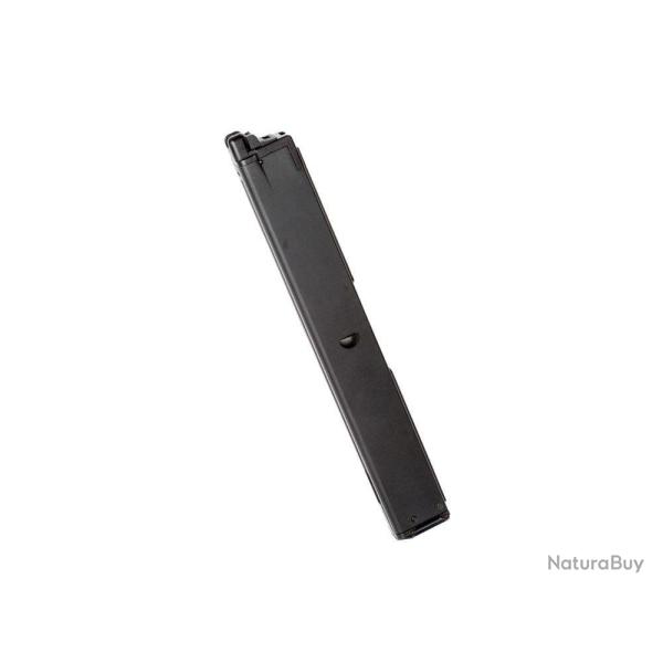 Chargeur KWA pour M11 48 billes GBB