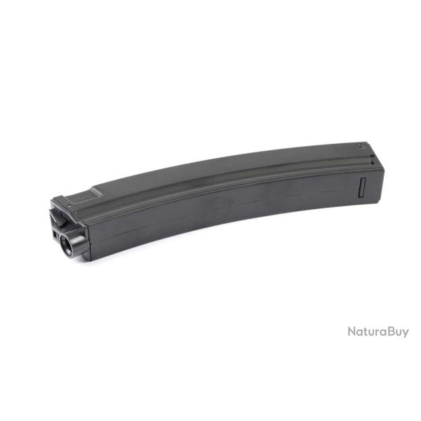 Chargeur MP5 AEG 200 billes