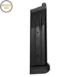 Chargeur KLCAPA Babayaga CO2- Classic Army