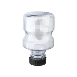 R&eacute;servoir Grenade Cylindrique Supp Pistolets Gelball Surge Gellyball GELBLAST