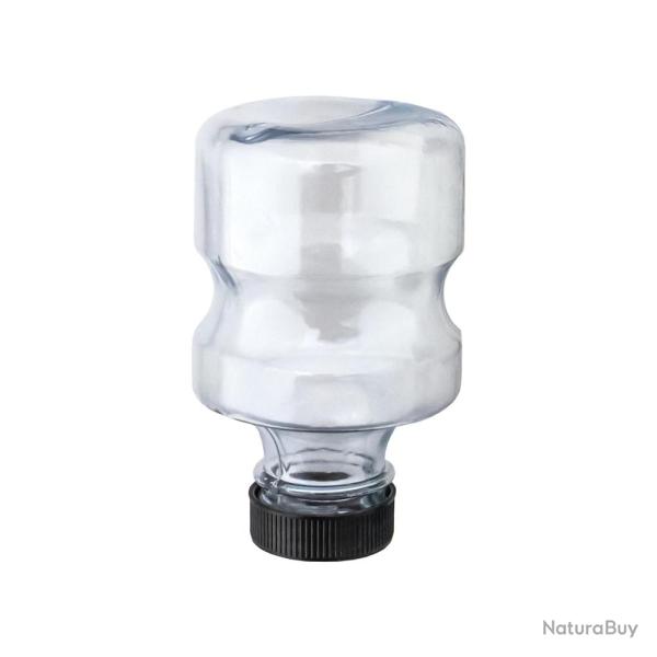 R�servoir Grenade Cylindrique Supp Pistolets Gelball Surge Gellyball GELBLAST