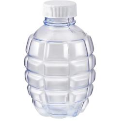 R&eacute;servoir Grenade Supp Pistolets Gelball Surge Gellyball GELMASTER