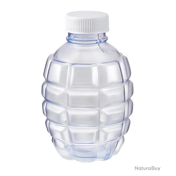 R�servoir Grenade Supp Pistolets Gelball Surge Gellyball GELMASTER