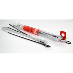 Corde remplacement Dacron ARC ZEN 58''