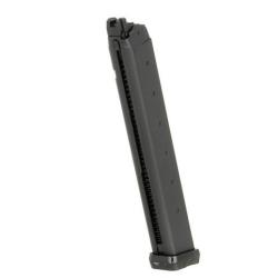 Chargeur long Gaz Serie ACP/ Dragonfly /Scorpion /Shark - APS