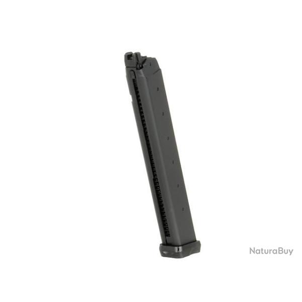 Chargeur long Gaz Serie ACP/ Dragonfly /Scorpion /Shark - APS