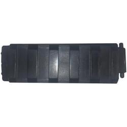 Trappe de Batterie Blaster GellyBall