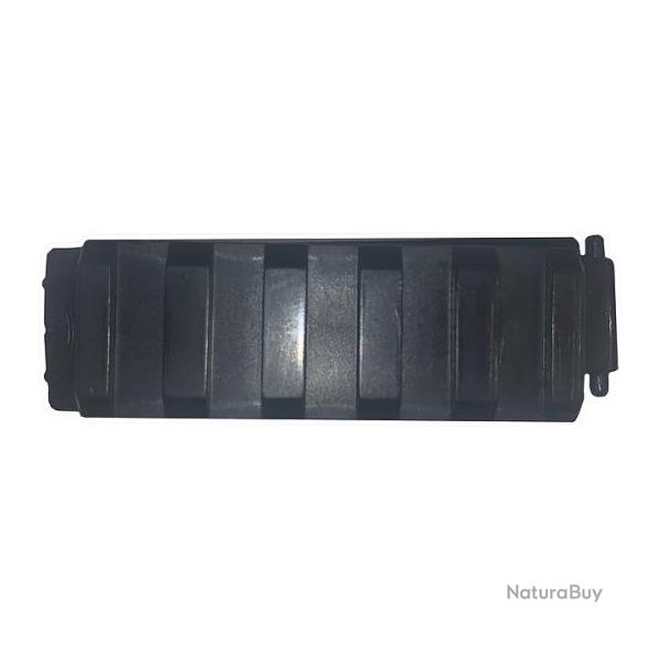 Trappe de Batterie Blaster GellyBall