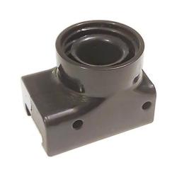 Feeder Rechange Blaster GellyBall