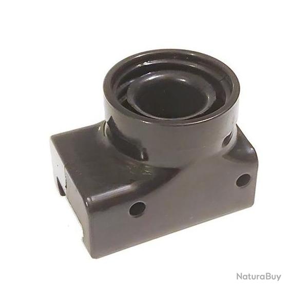 Feeder Rechange Blaster GellyBall