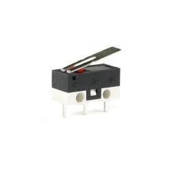 Micro Switch gachette Pistolet Gelball/Gellyball/Gelmaster/Gelblaster