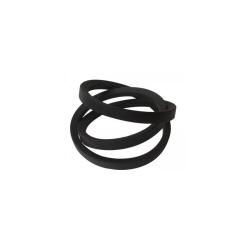 Courroie A31 pour compresseur Coltri MCH6 Std Electrique