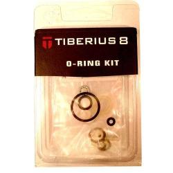 Kit Joints Tiberius (Petit) T8.1 T9.1 - 1707