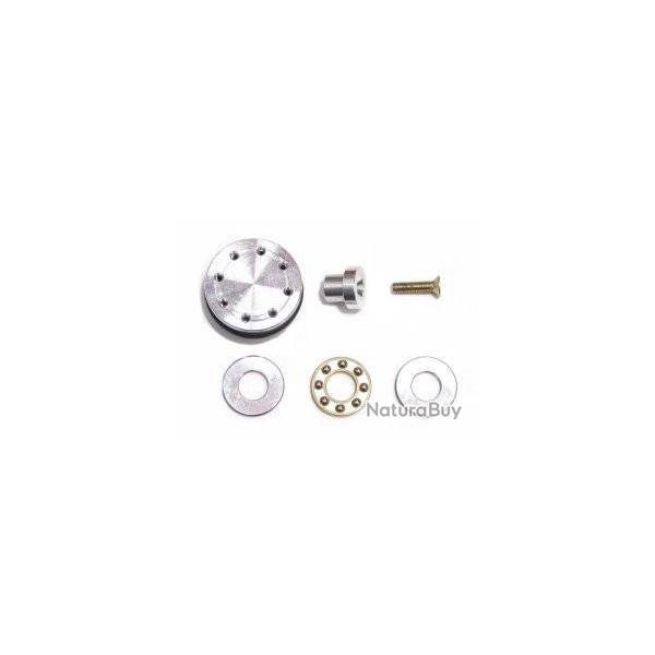 T�te de piston V2/V3 - GUARDER
