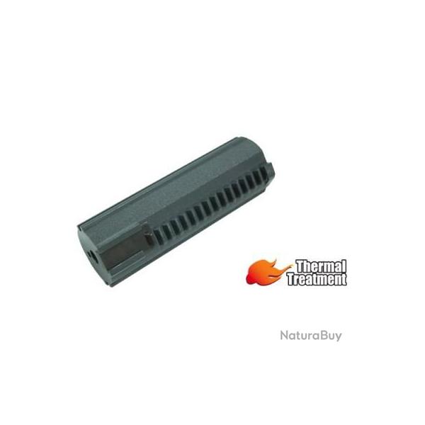 Piston V2/V3 Half teeth- GUARDER