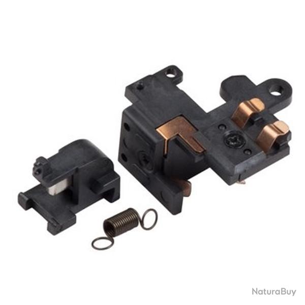 Contacteur - Switch Gearbox Ver 2 - Ultimate