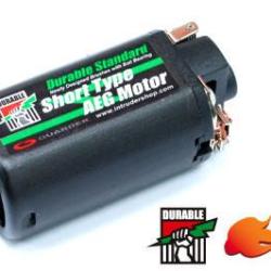 Moteur GUARDER DURABLE - Axe Court