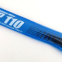 Ressort Guarder SP110