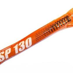 Ressort Guarder SP130