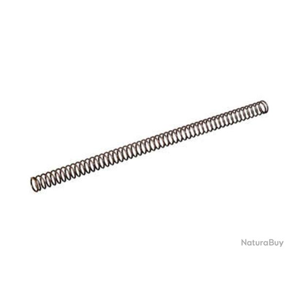 Ressort de Puissance Sniper VSR Maple leaf M135