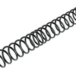 Ressort de Puissance Ultimate M90 Noir