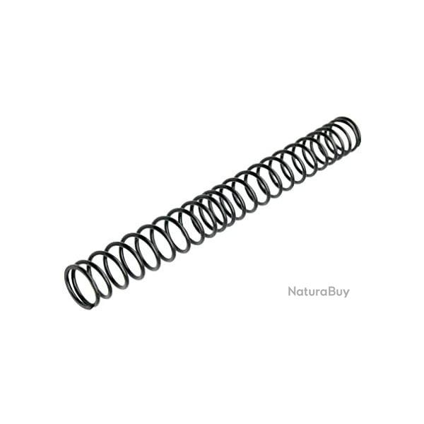 Ressort de Puissance Ultimate M90 Noir