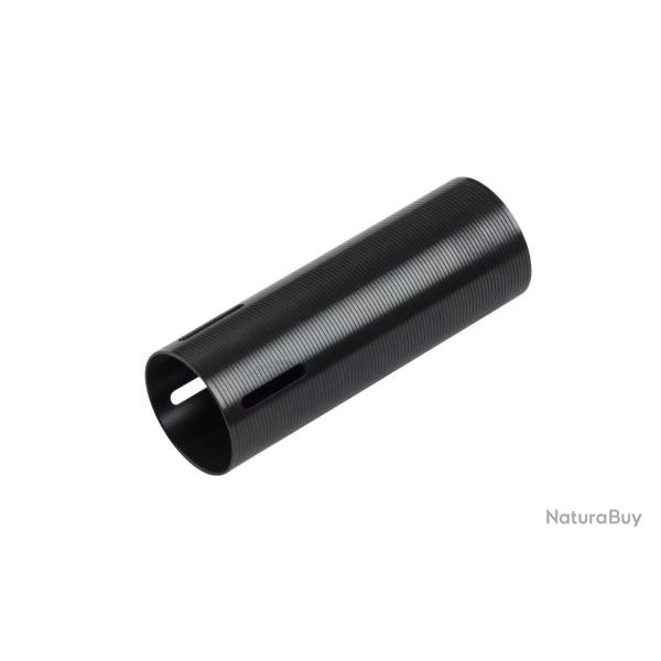 Cylindre 301-400 - MP5 - Ultimate