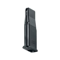 Chargeur Umarex pour H et K USP CO2 16 bb (25561)