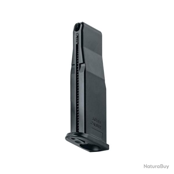 Chargeur Umarex pour H et K USP CO2 16 bb (25561)