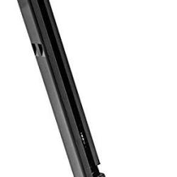 Chargeur CO2 15 bb pour Beretta APX (26302)