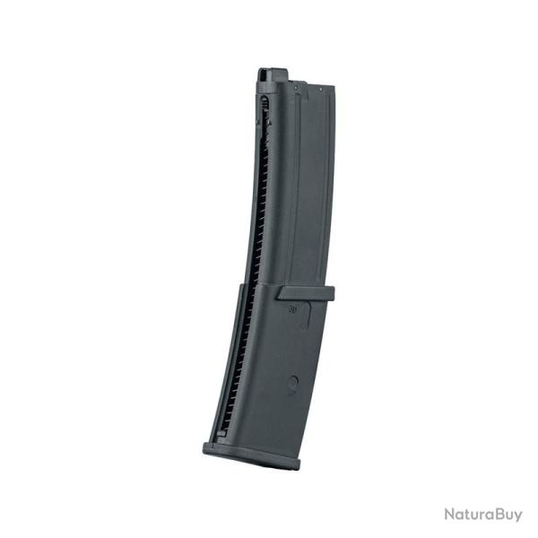 Chargeur HK MP7 Gaz - Umarex