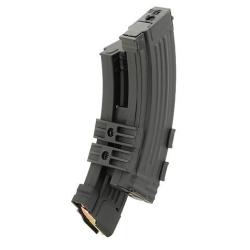 Chargeur Long AK Electrique 1000 billes