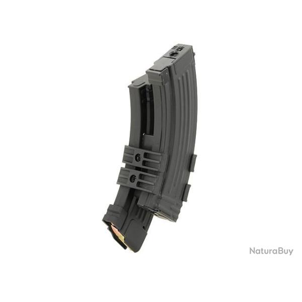 Chargeur Long AK Electrique 1000 billes
