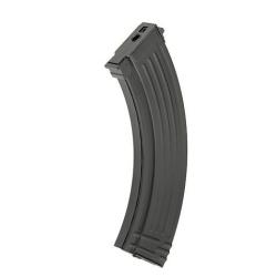 Chargeur AEG AK MidCap 200 billes