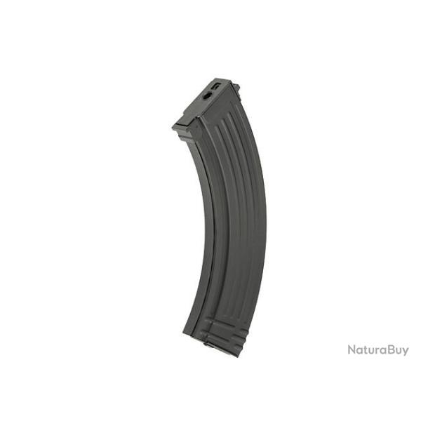 Chargeur AEG AK MidCap 200 billes