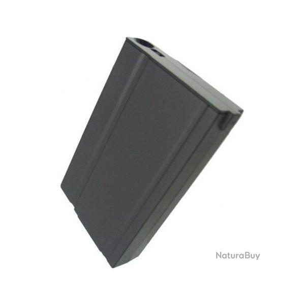 Chargeur AEG M14 Cyma -400 billes