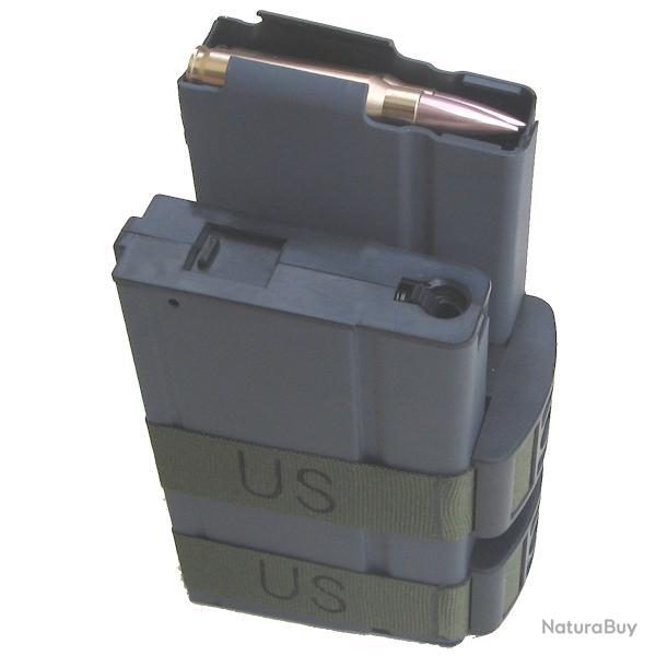 Chargeur M14 Electrique 700 billes