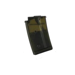 Chargeur Hi Cap SIG 280913-914-915 -350 billes