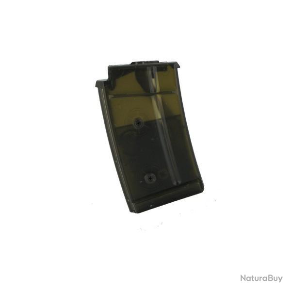 Chargeur Hi Cap SIG 280913-914-915 -350 billes