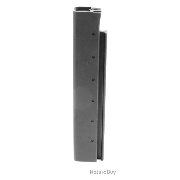 Chargeur Thompson M1 A1 Military 300 billes (430900-908)