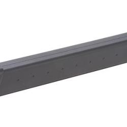 Chargeur ARP9 AEG 300 billes G08159 -G et G