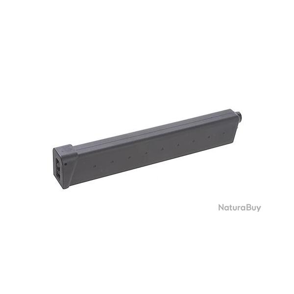 Chargeur ARP9 AEG 300 billes G08159 -G et G