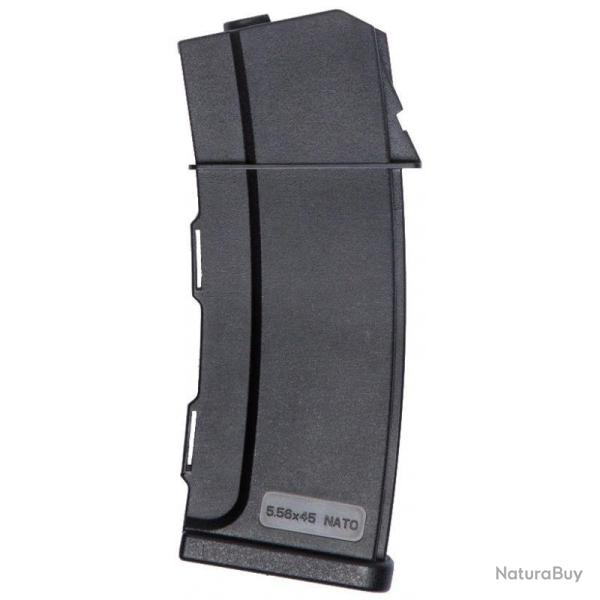 Chargeur Cz Bren 805 -AEG 550 billes