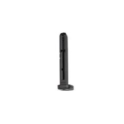 Chargeur Colt 1911 Match CO2 (180306 )15 billes