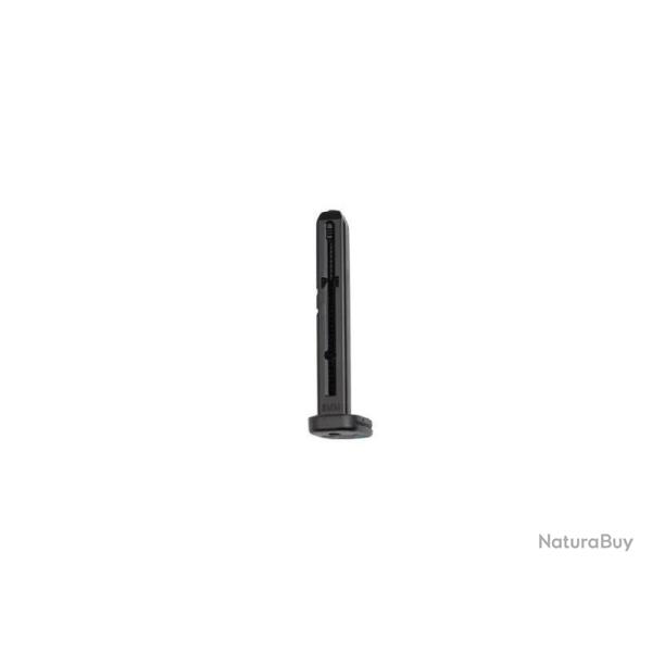 Chargeur Colt 1911 Match CO2 (180306 )15 billes