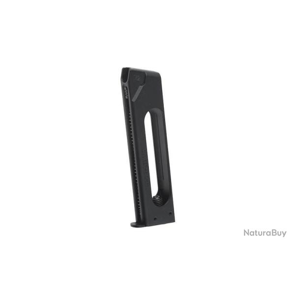 Chargeur KWC NBB pour 1911 M45 KC40/42 -CO2 - 14 billes V2