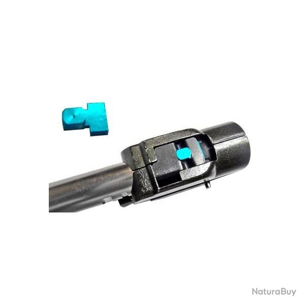 T-Key (VFC G17 G18 G19 Serie ) - Maple Leaf