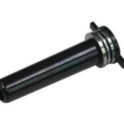 Guide Ressort GUARDER V7 M14 Gearbox